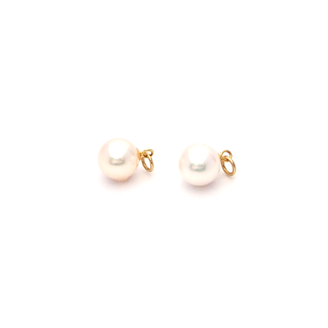 580230351003157cbc00bc15