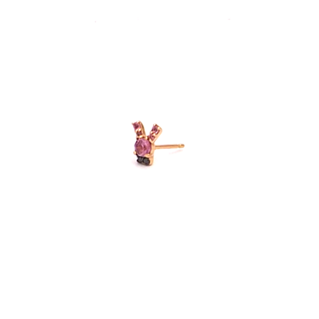 51f0178b9de2f00c02000452