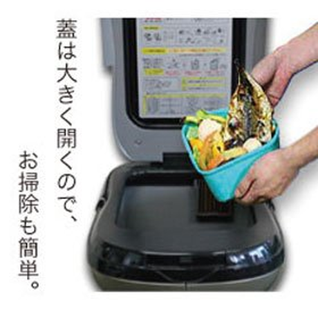 584ac0b200d33170da00a2c4