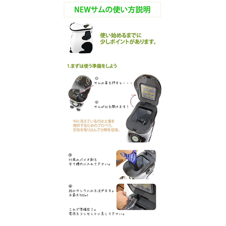 584ac0b200d33170da00a2c4