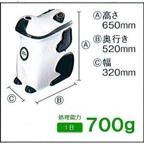 584ac0b200d33170da00a2c4
