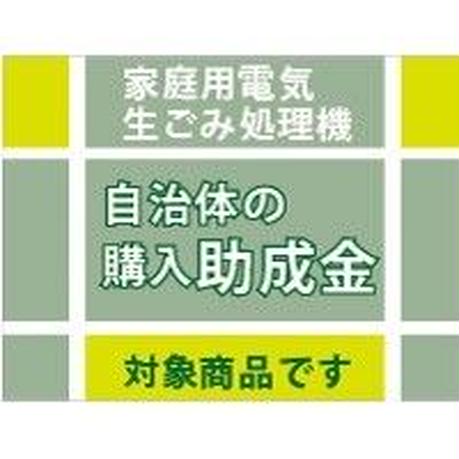 59a6252eb1b619628c000059