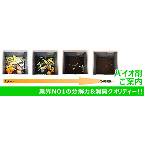 584ac0b200d33170da00a2c4