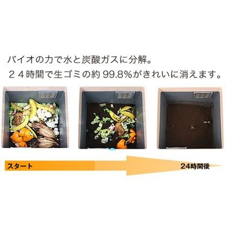 584d1a9b10031523390172c3