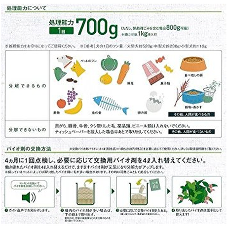 584d1a9b10031523390172c3