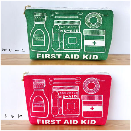 5cf23a3dd211bf05087ba62e