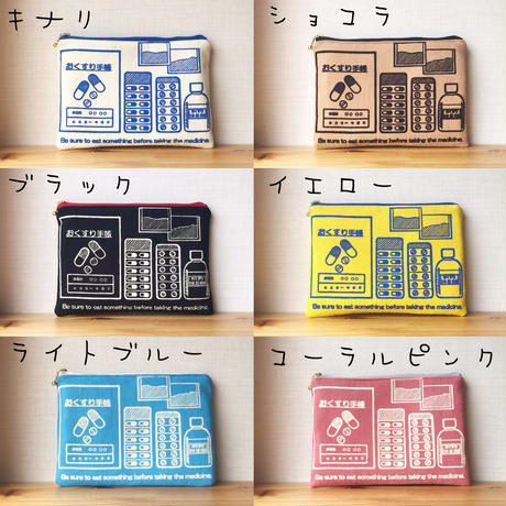5cf231a95f61ce19415054ef