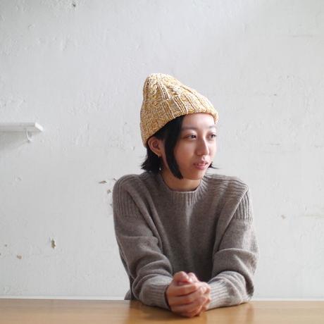 春夏ニット帽 Stores