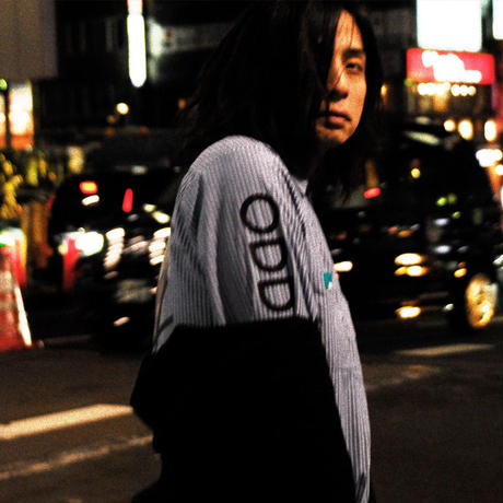 5e3789f3c78a534d5d602777