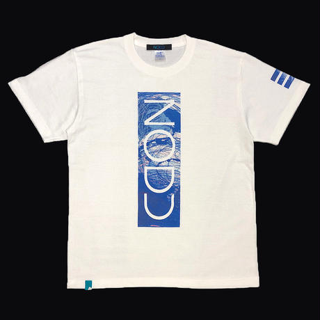 5cc2e5d95845c83d19f4e7ed