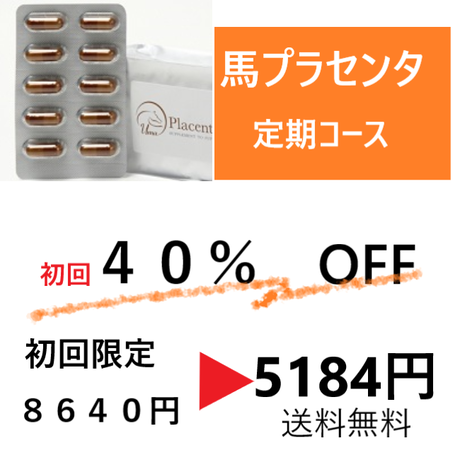 5c540502e73a2547350c7599