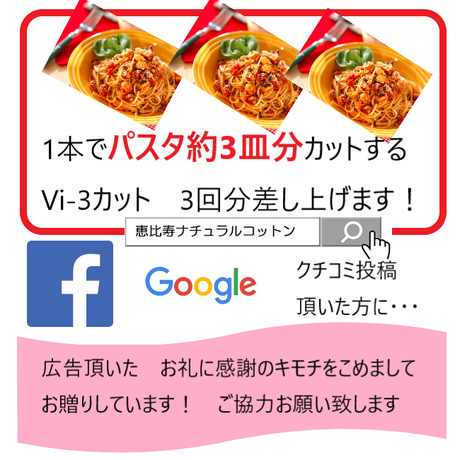 5c4c0a7c787d8435c02f39d9