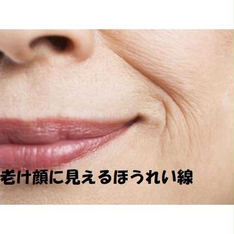 5ca0369f2c96c1717ac8263d