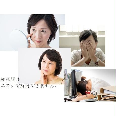 5c540502e73a2547350c7599