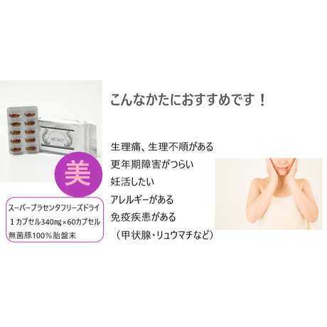 5d9d730e220e7549b8f2ad85
