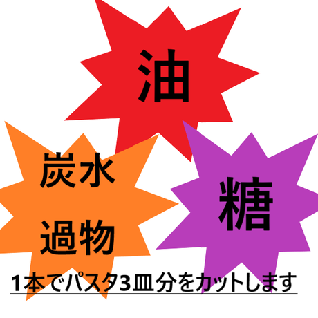 5c57e4b96870247bfaee89de