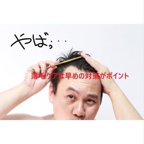 5c4a94b4aee1bb24db3111e0