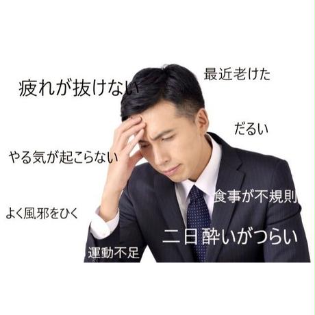 5c540502e73a2547350c7599
