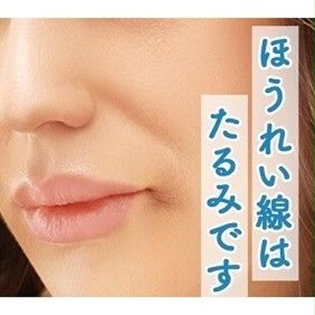 5cf0b339d211bf27fb6cd760