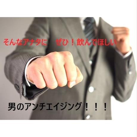 5c540502e73a2547350c7599