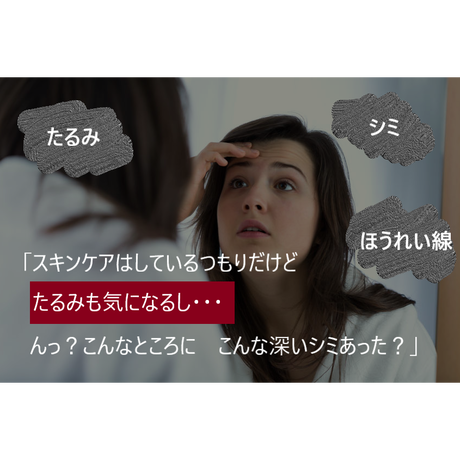 5d9d730e220e7549b8f2ad85