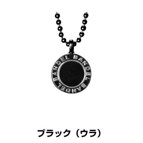 5ccbe257d211bf36c1d9bd4e