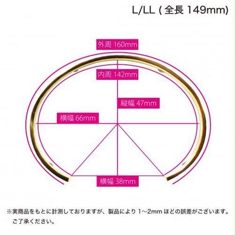 5ccbee10d211bf6c77d9bc8c