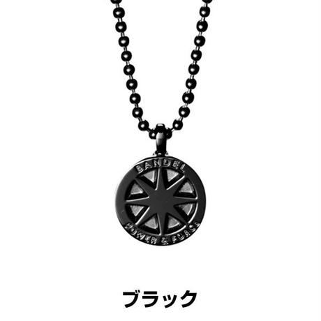 5ccbe257d211bf36c1d9bd4e