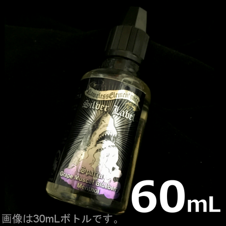 59c28f1b428f2d1d40000fff