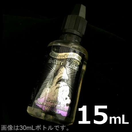 59c28d0ff22a5b639c00158a
