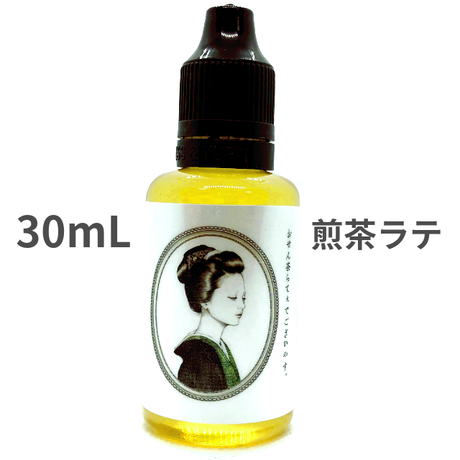5c4197587cd3617da6e0c789
