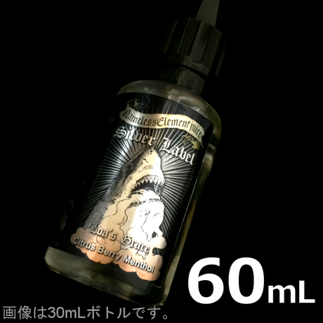 59be17d2c8f22c7c9e00089e