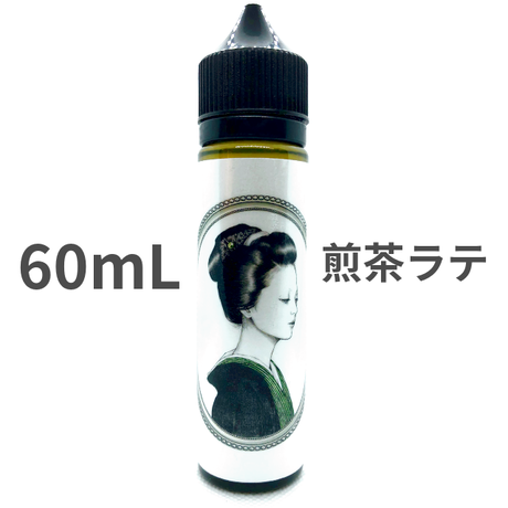 5c4197c5144448655f0b58f9