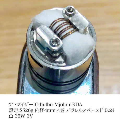 5a6f0ad4ed05e65c10000a27