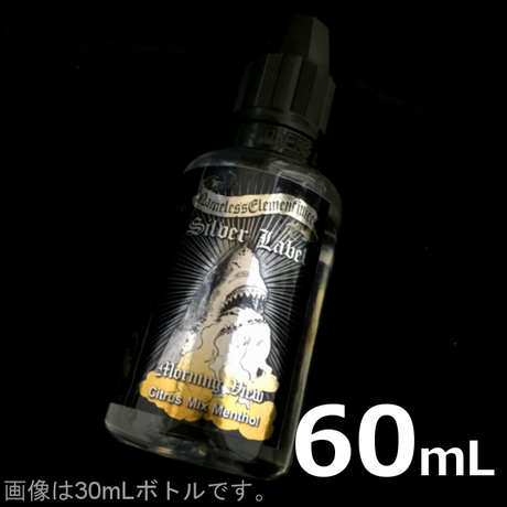 59c13177c8f22c44680050ef