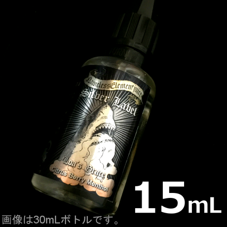 59be1709f22a5b03a1000abe