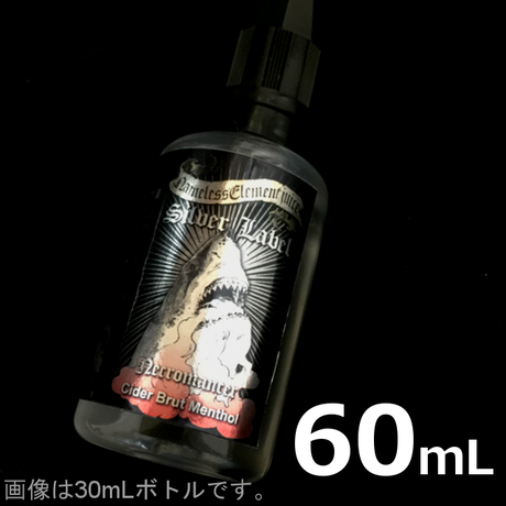 59bf25053210d57a69001081