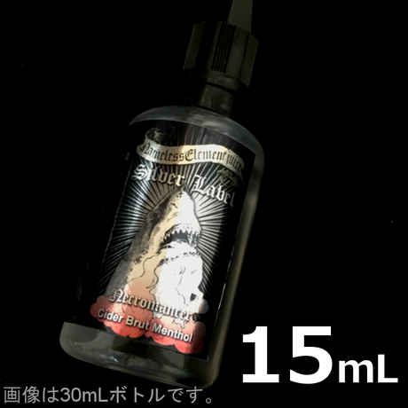 59bf245fc8f22c7d8a000ec4