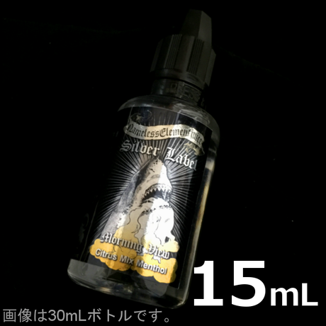 59c13081f22a5b5c4300536d