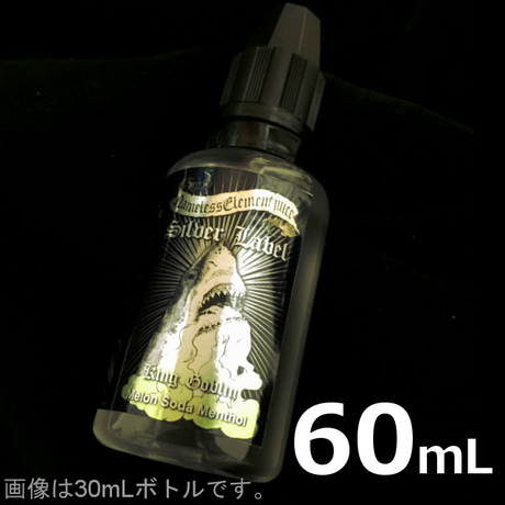 59c12f8f3210d53672006242
