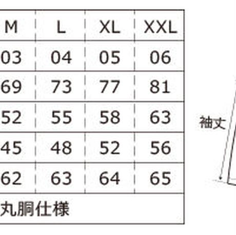 5e0c57610cc8de48c824eda8