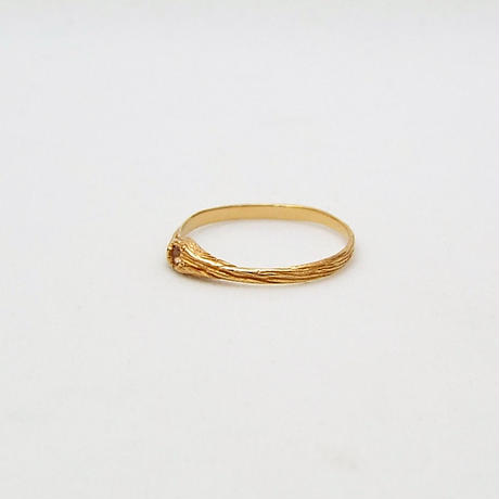 54fdc345391bb3feec001ca1