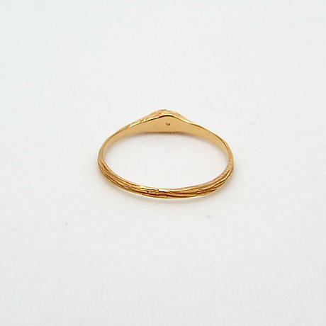 54fdc345391bb3feec001ca1