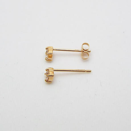 58f30d36997ee2b8ab0195aa