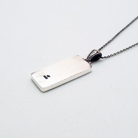 597da79eed05e664ad01b4cf