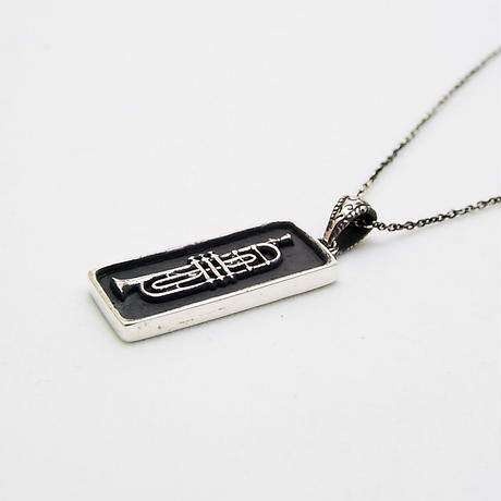 597da79eed05e664ad01b4cf