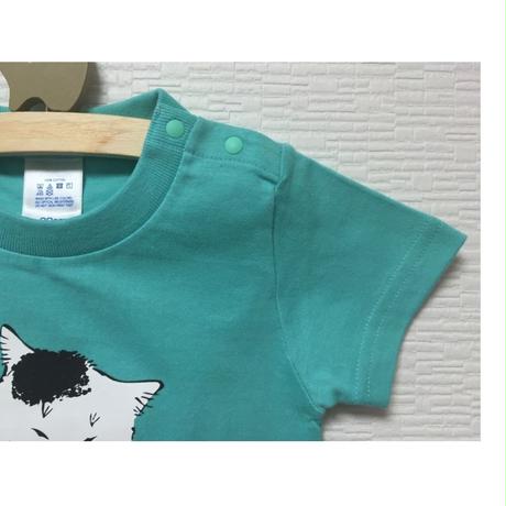 5ab9e9885f7866761700cdcc