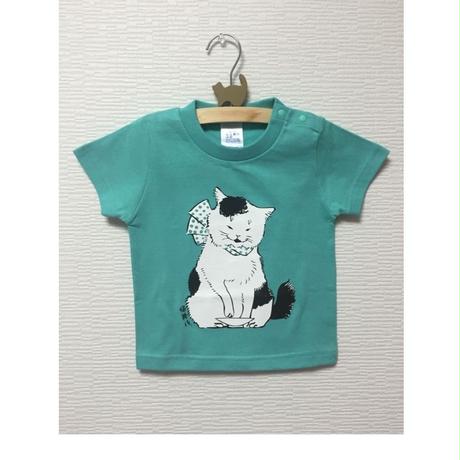 5ab9e9885f7866761700cdcc