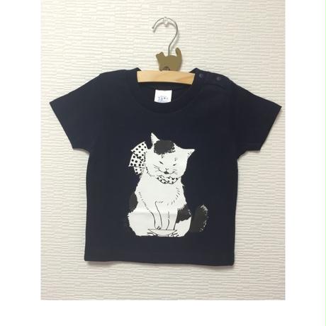 5ab9e9885f7866761700cdcc