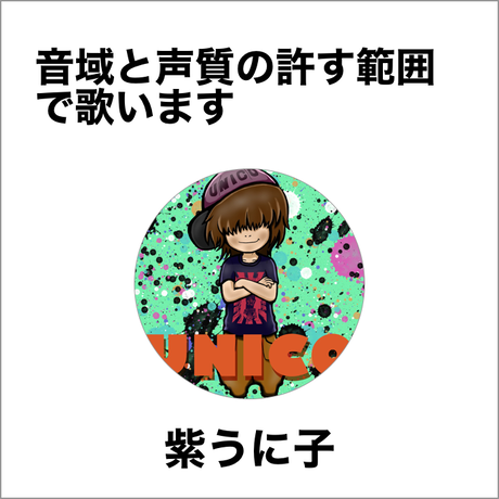 5d3eb0d03a7e9632947fc1de